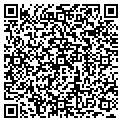 QR code with Hanson Electric contacts