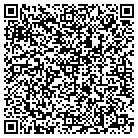 QR code with Vitalized Properties LLC contacts