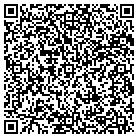 QR code with Washington Real Estate Investment LLC contacts