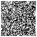 QR code with Gagliardo Kyle D DDS contacts