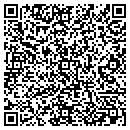 QR code with Gary Carstensen contacts