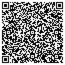 QR code with Gary S Luna contacts