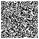 QR code with Zimmitti Frank J contacts
