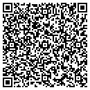 QR code with Richland Twp Trustee contacts