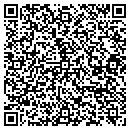 QR code with George William J DDS contacts