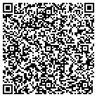 QR code with Harv's Electric Service contacts