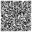 QR code with Wreaths and Gift Baskets Galor contacts