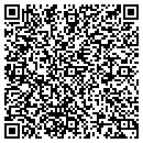 QR code with Wilson Financial Group Ltd contacts