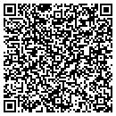 QR code with Burkey Edith D contacts
