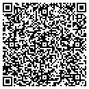 QR code with Peak Body Sculpting contacts