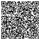 QR code with Caldwell Naomi C contacts