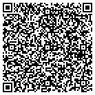 QR code with School of Oom Yung Doe-Tradi contacts