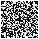 QR code with Doshias Tees contacts