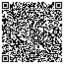 QR code with Cardwell Cassandra contacts