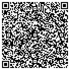 QR code with Gregory C Witt Dr Dds Res contacts