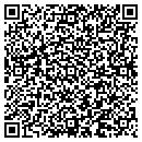 QR code with Gregory T Jeneary contacts