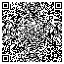 QR code with Schoolpulse contacts