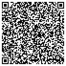 QR code with Frank Frank & Frank Law Firm contacts