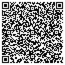 QR code with Schools Out Inc contacts