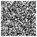 QR code with Grimes Thomas DDS contacts