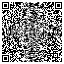QR code with Rainbow Ministries contacts