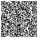 QR code with Cassidy Joseph P contacts