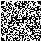 QR code with Reed Wright Ministries Inc contacts