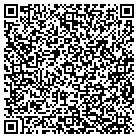 QR code with Corbaley Properties LLC contacts