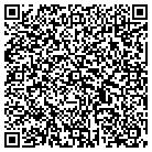 QR code with Resource & Ministry Offices contacts