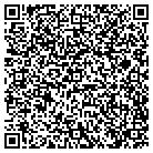 QR code with Right Stuff Ministries contacts