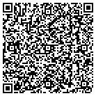 QR code with Ross Township Trustee contacts