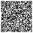 QR code with Cecchini Todd contacts