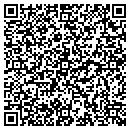 QR code with Martin Probation Officer contacts