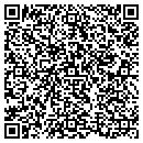 QR code with Gortney Logging LLC contacts