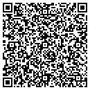QR code with Cecchini Todd F contacts