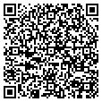 QR code with Hal Hart contacts