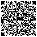 QR code with Rossville Town Hall contacts