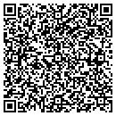 QR code with Chan Michael Y contacts