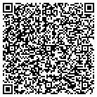 QR code with Montgomery Cnty Probation Ofcr contacts