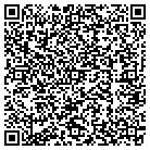QR code with Hesprich Electric L L C contacts
