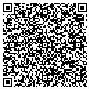 QR code with Ew Pieper Farm contacts