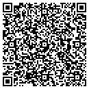 QR code with Chung Dongil contacts