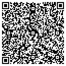 QR code with Spinal Cord Society contacts
