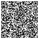 QR code with Cindy L Cunningham contacts