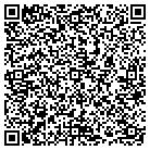 QR code with Shelburne Community Center contacts