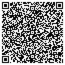 QR code with Shepherd Good School contacts