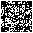 QR code with Constance J Stewart contacts