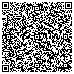 QR code with Evergreen Civitas Ventures Group Inc contacts