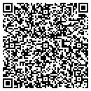 QR code with Cotter Mark J contacts
