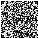 QR code with Shoemaker School contacts